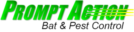 Prompt Action Pest Control LLC